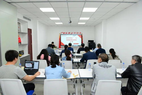海螺水泥全流程智能制造工厂入选2020年国有企业数字化转型典型案例