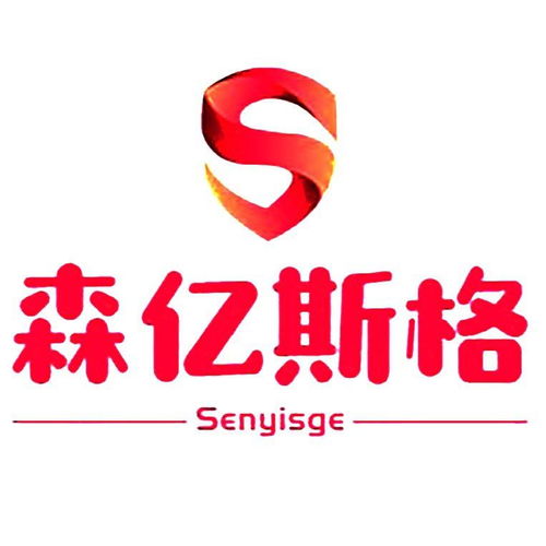 陕西森亿斯格 以专业咨询赋能企业管理升级