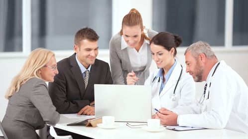 为什么企业需要定制化的企业管理咨询服务